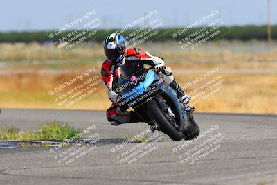 media/May-08-2023-Lets Ride (Mon) [[afc23fd900]]/A Group/10am (Sweeper)/